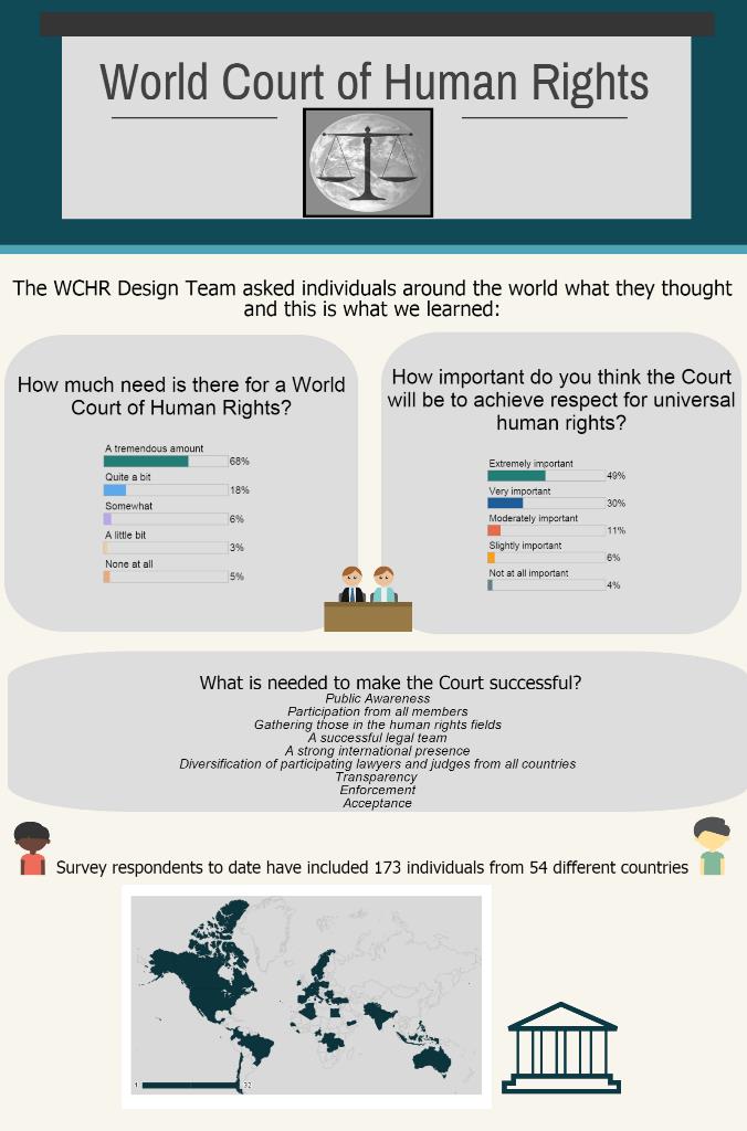 15jFqAyilOIYS75MS8edIQhDdKuePthz52eApmbbz2d1Tf4c5OA