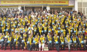 1H6oOzaIY1qlEsj1qi6I7gX6PW9B6cWx3MZteopQoxVyX6ud28A