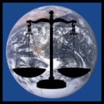 WCHR Earth _ Scales of Justice1
